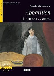 « Apparition » : analyse d’une nouvelle de Guy de Maupassant ...